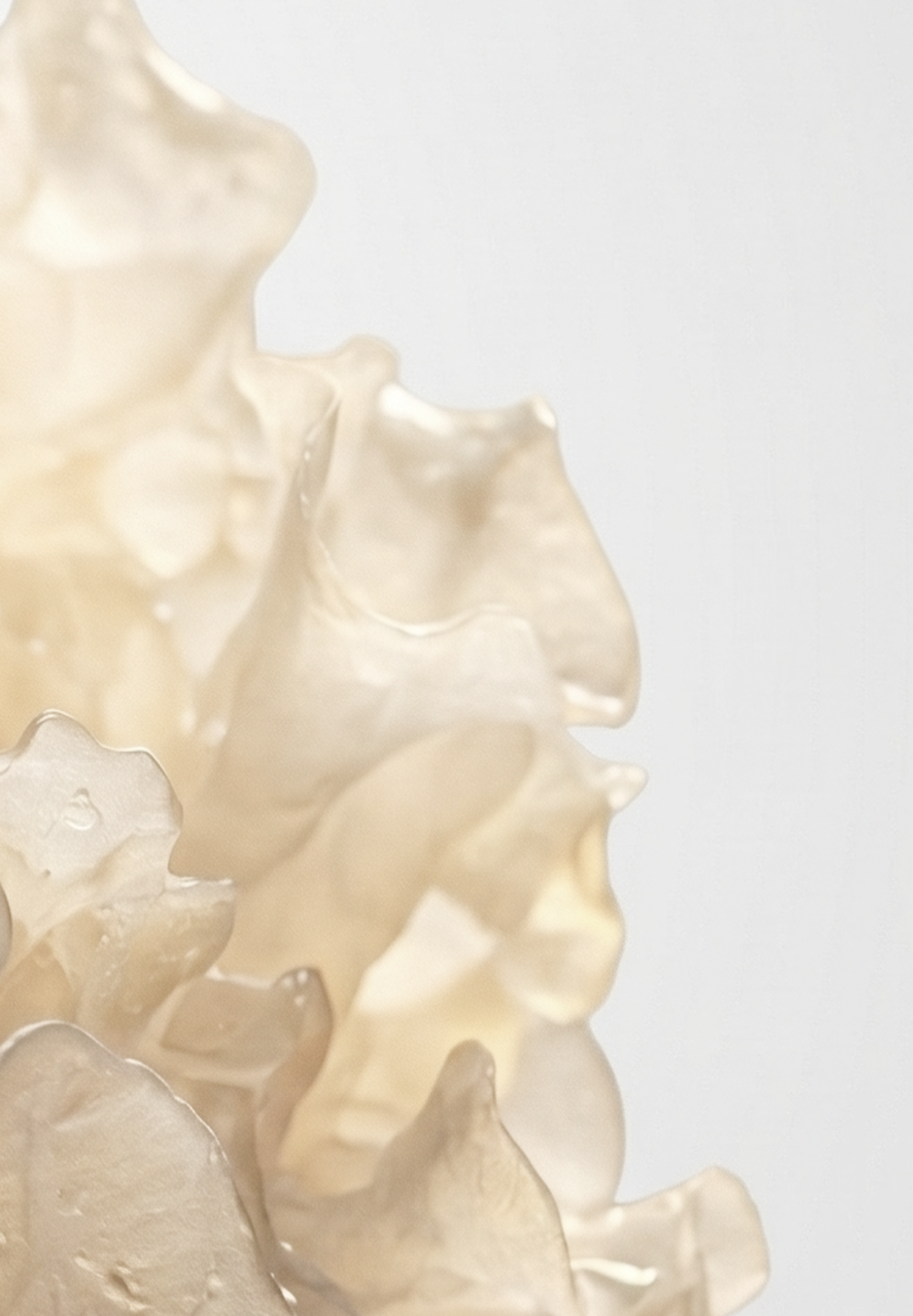 D'AMU Vita5X Collagen Cream Mist 100ml