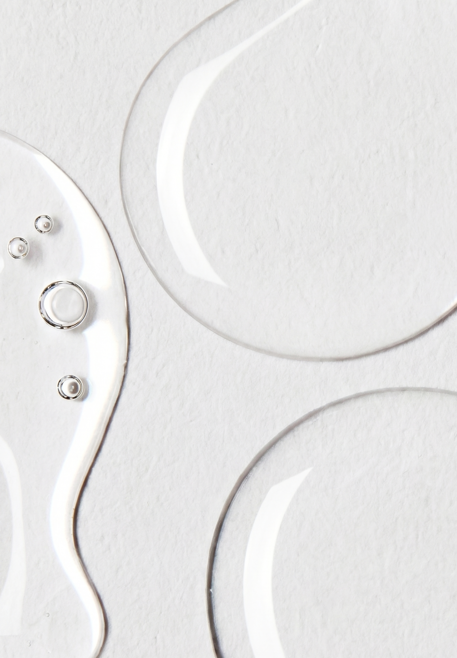 D'AMU Vita5X Cicatinol Ampoule Toner 200ml