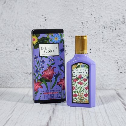 Gucci Flora For Her Eau de Parfum 5ml