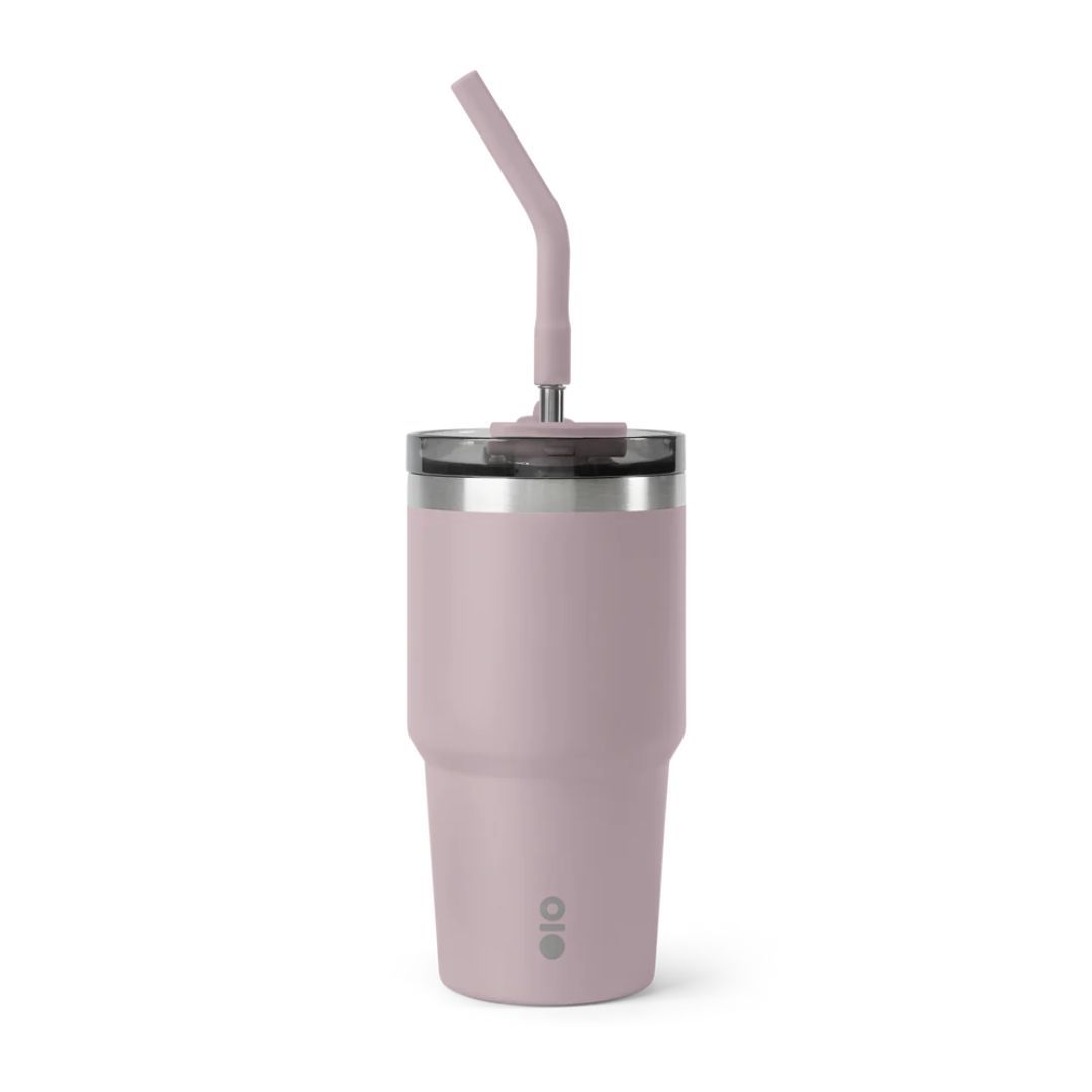 OiYo by Montigo - Solo Tumbler 590ml
