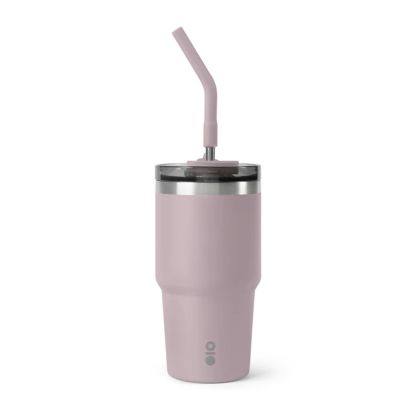 OiYo by Montigo - Solo Tumbler 590ml