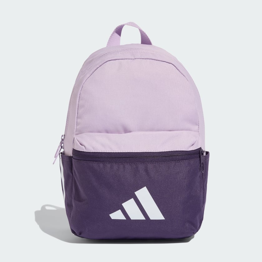 Adidas JX1256 - Kids Backpack