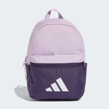 Adidas JX1256 - Kids Backpack