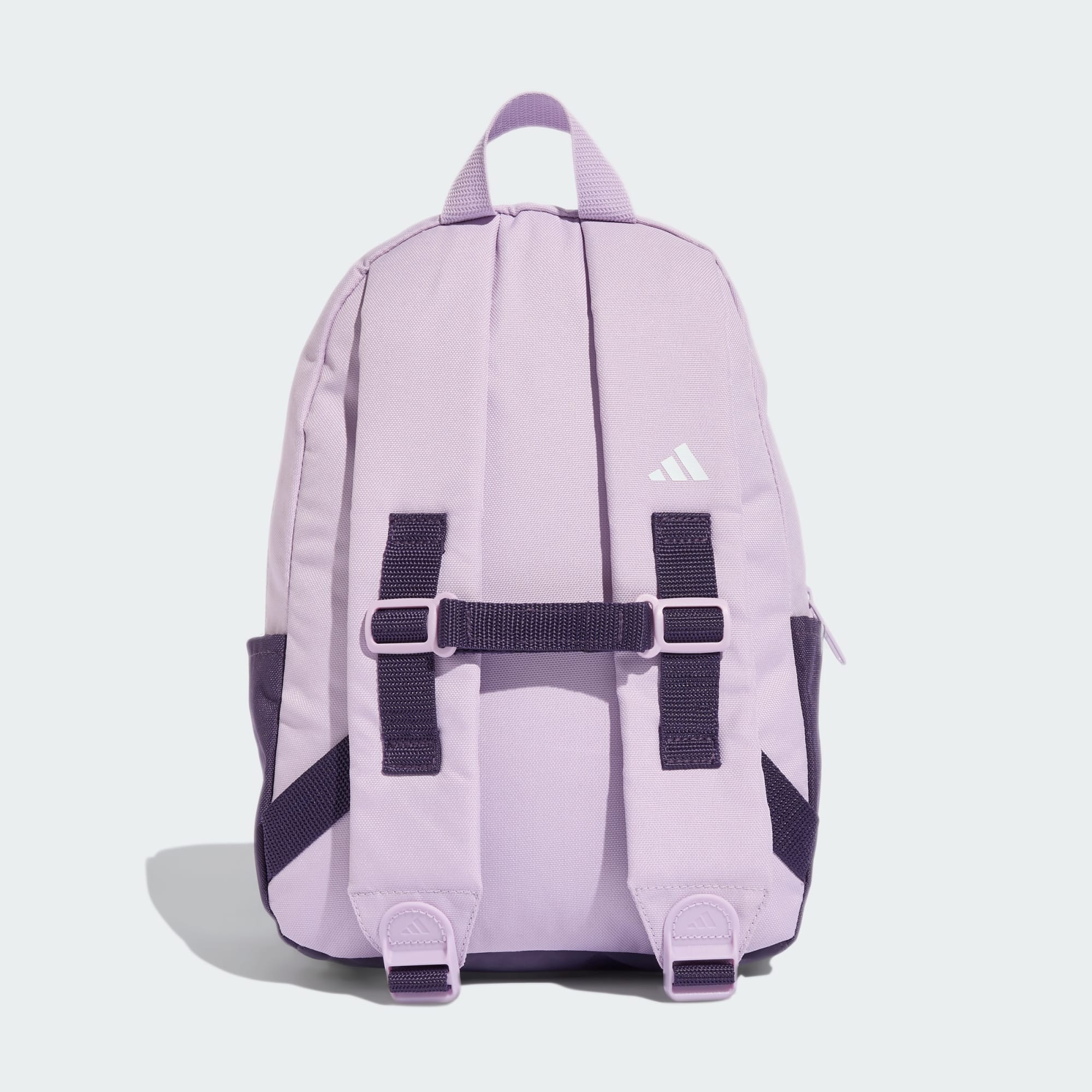 Adidas JX1256 - Kids Backpack