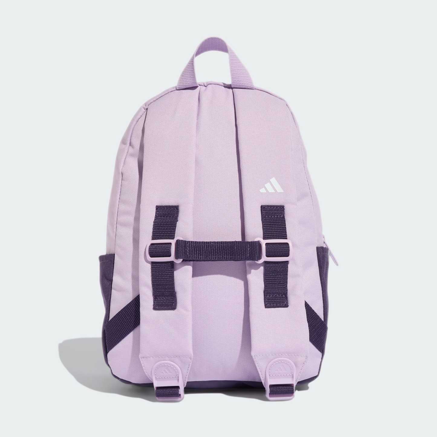 Adidas JX1256 - Kids Backpack