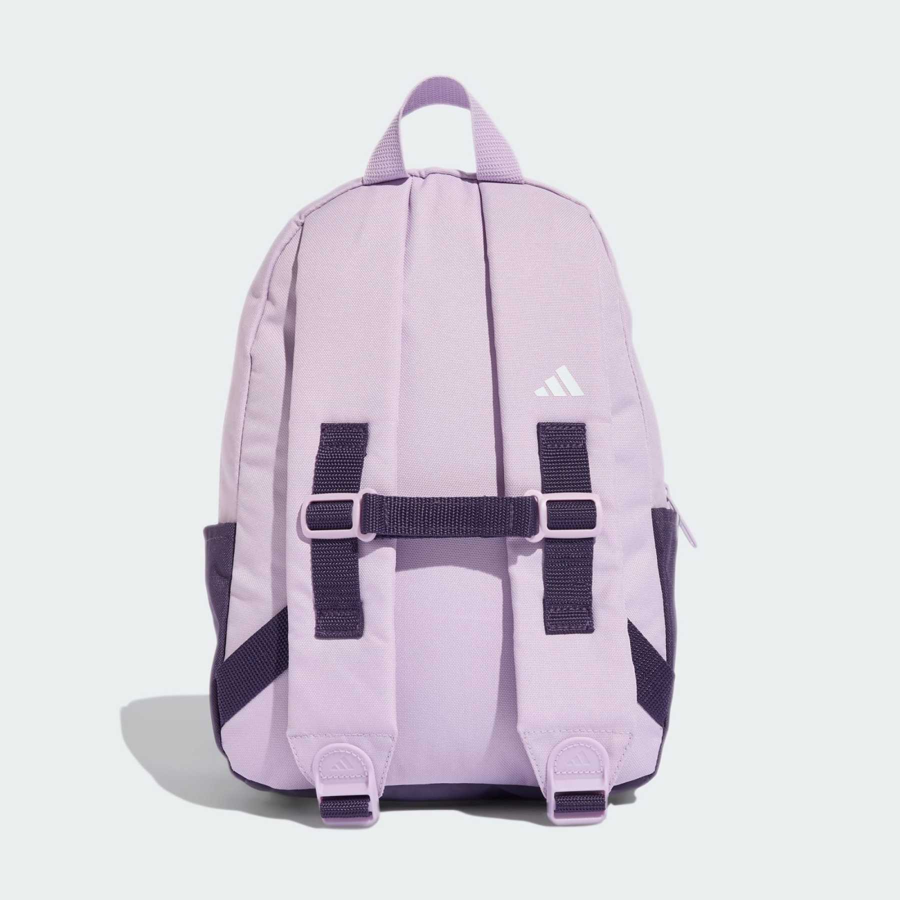 Adidas JX1256 - Kids Backpack