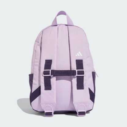 Adidas JX1256 - Kids Backpack