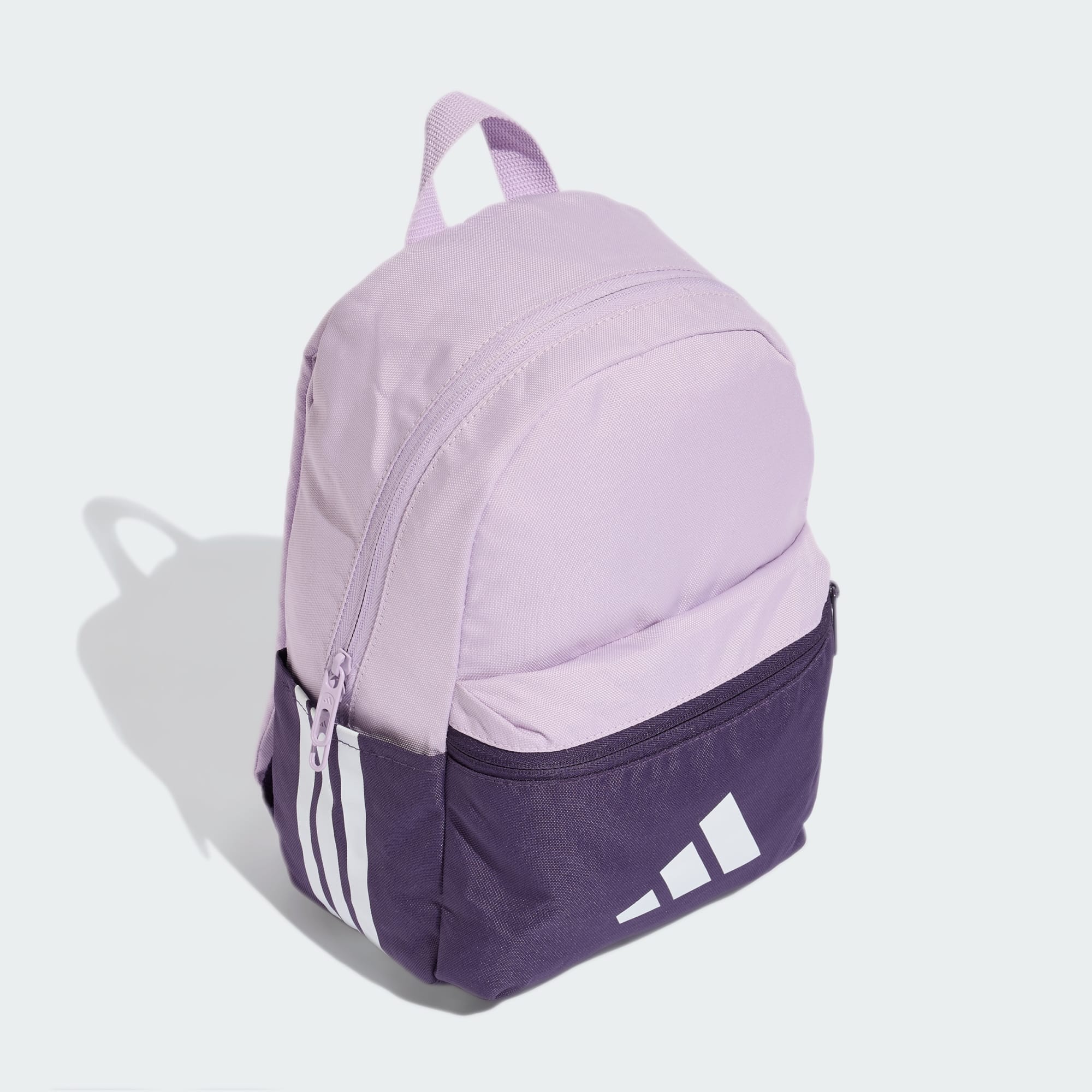 Adidas JX1256 - Kids Backpack