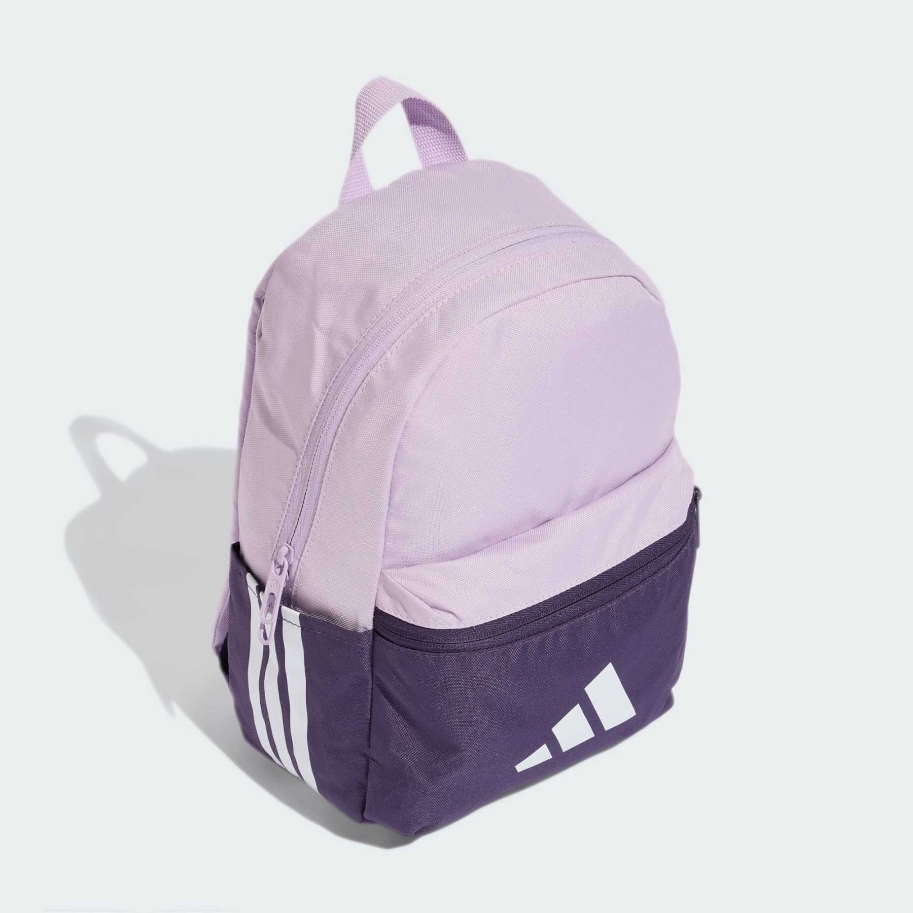 Adidas JX1256 - Kids Backpack