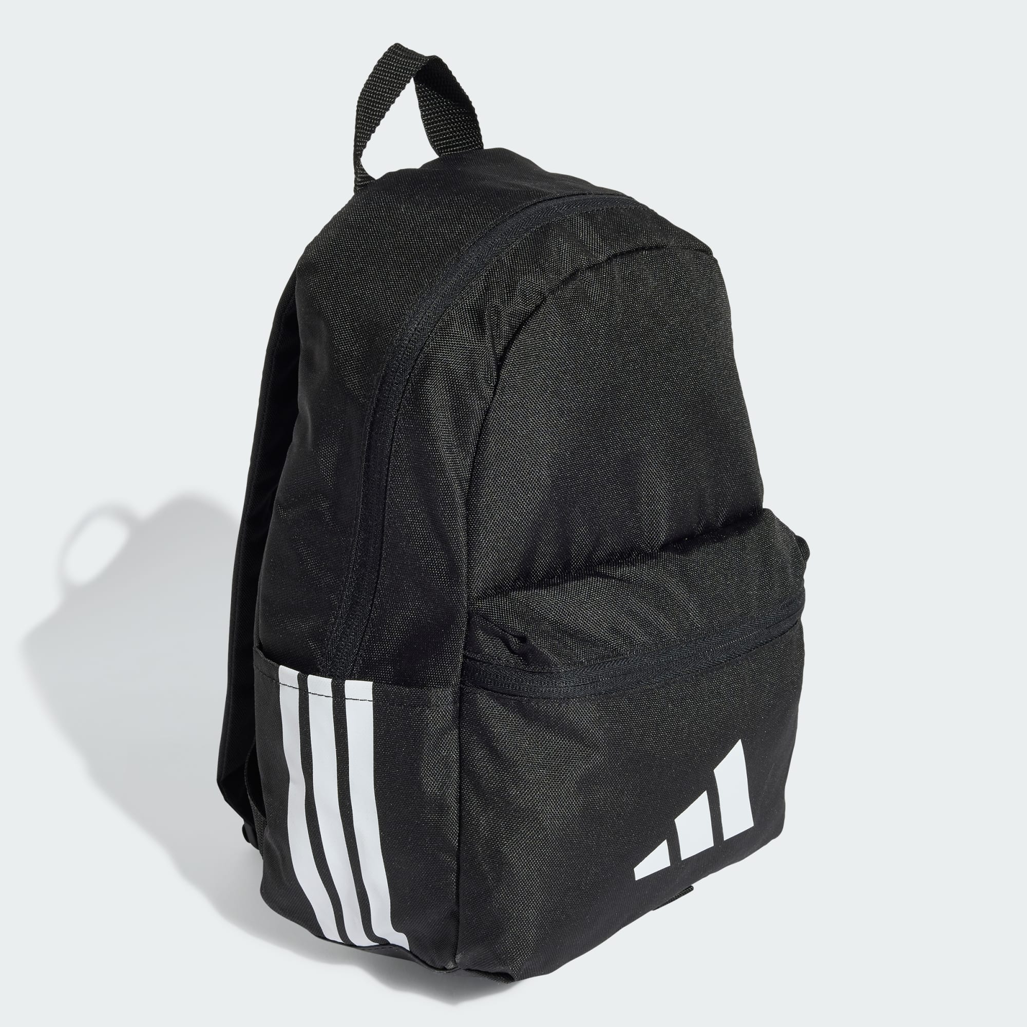 Adidas JX1256 - Kids Backpack