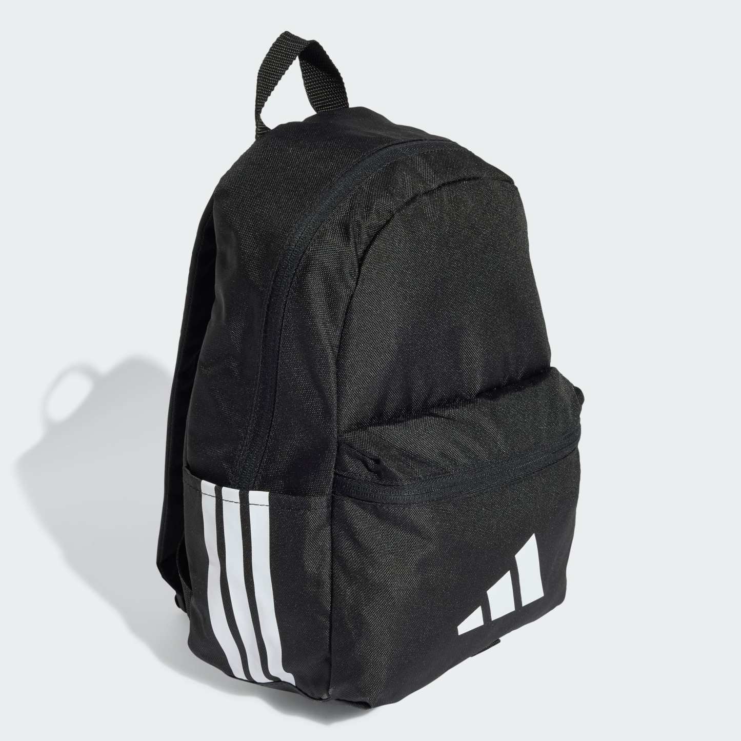 Adidas JX1256 - Kids Backpack