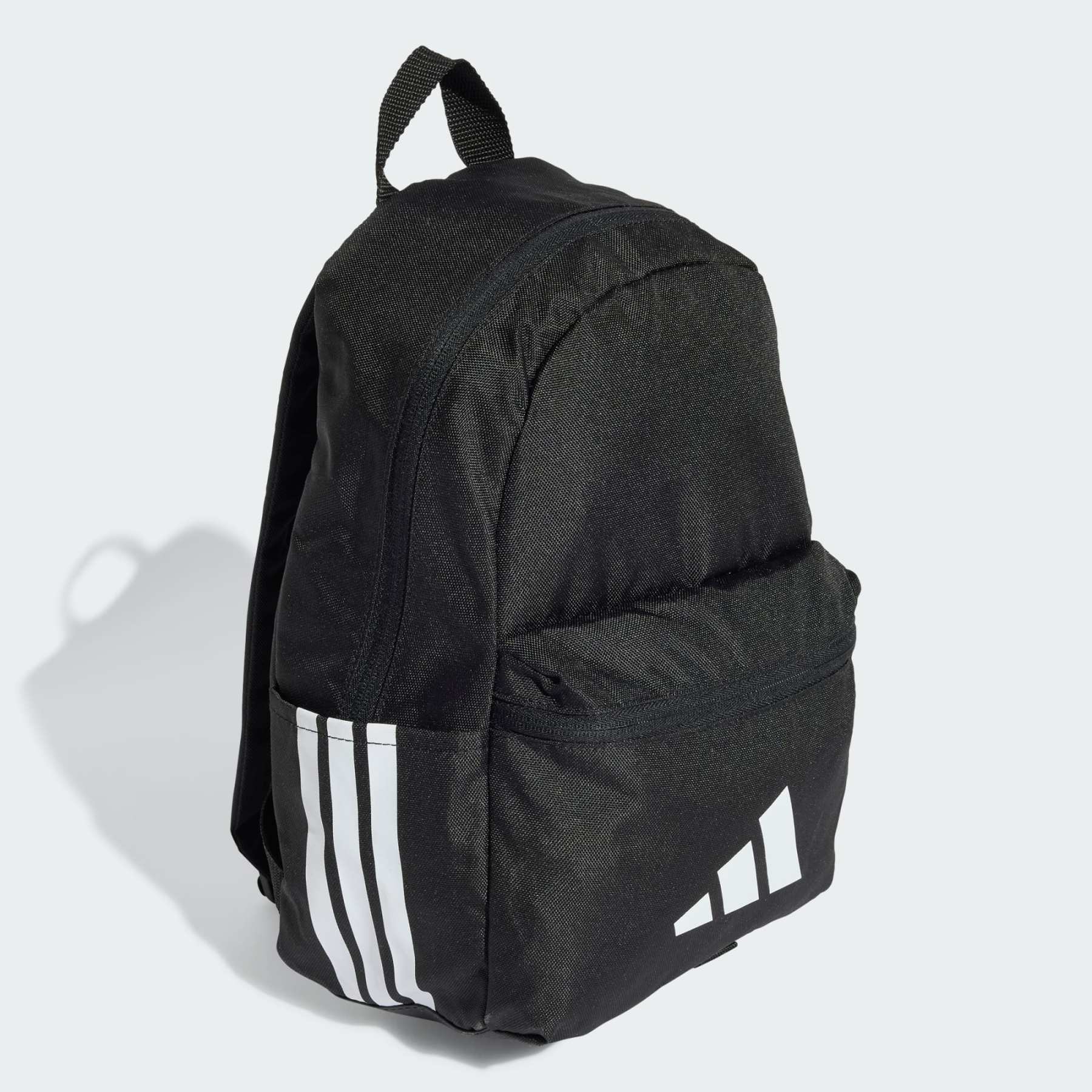 Adidas JX1256 - Kids Backpack