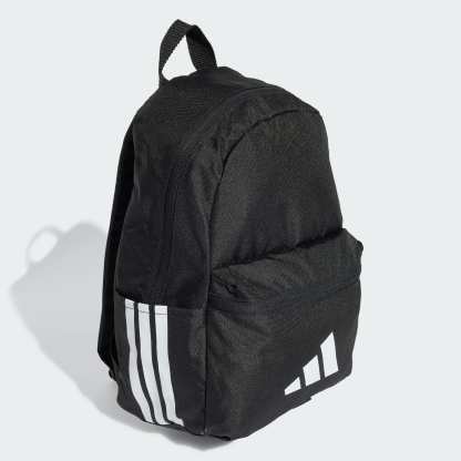 Adidas JX1256 - Kids Backpack
