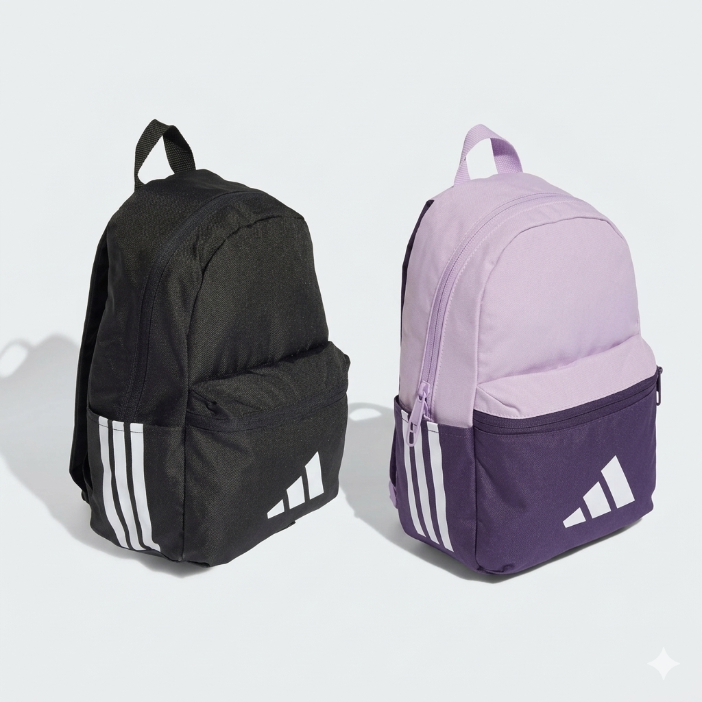 Adidas JX1256 - Kids Backpack