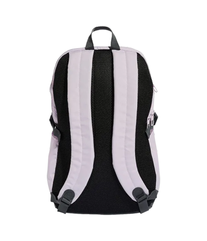 Adidas Power VIII Backpack Purple/Black 2025