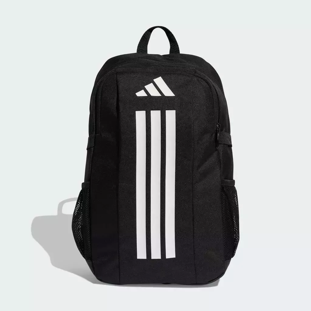 Adidas Power Backpack - Small Size