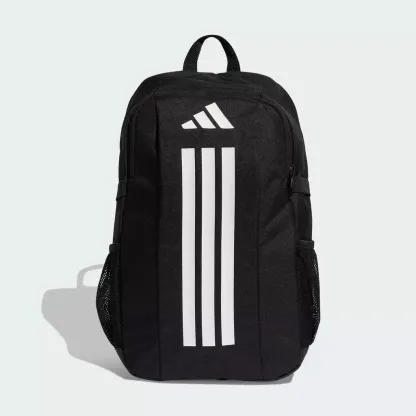 Adidas Power Backpack - Small Size