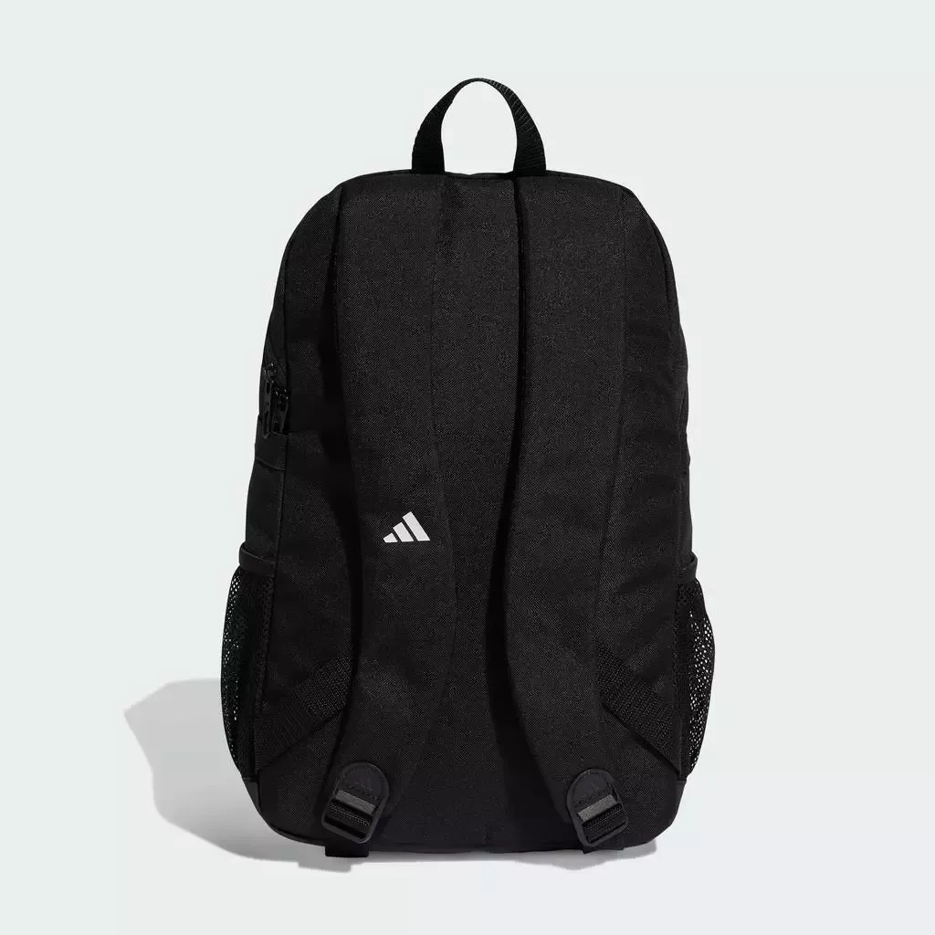 Adidas Power Backpack - Small Size