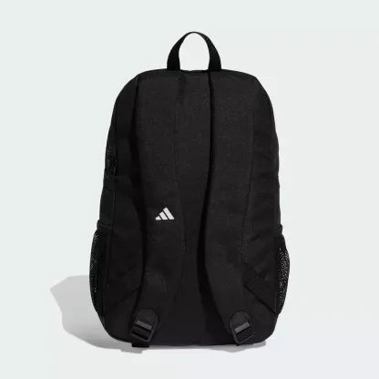 Adidas Power Backpack - Small Size