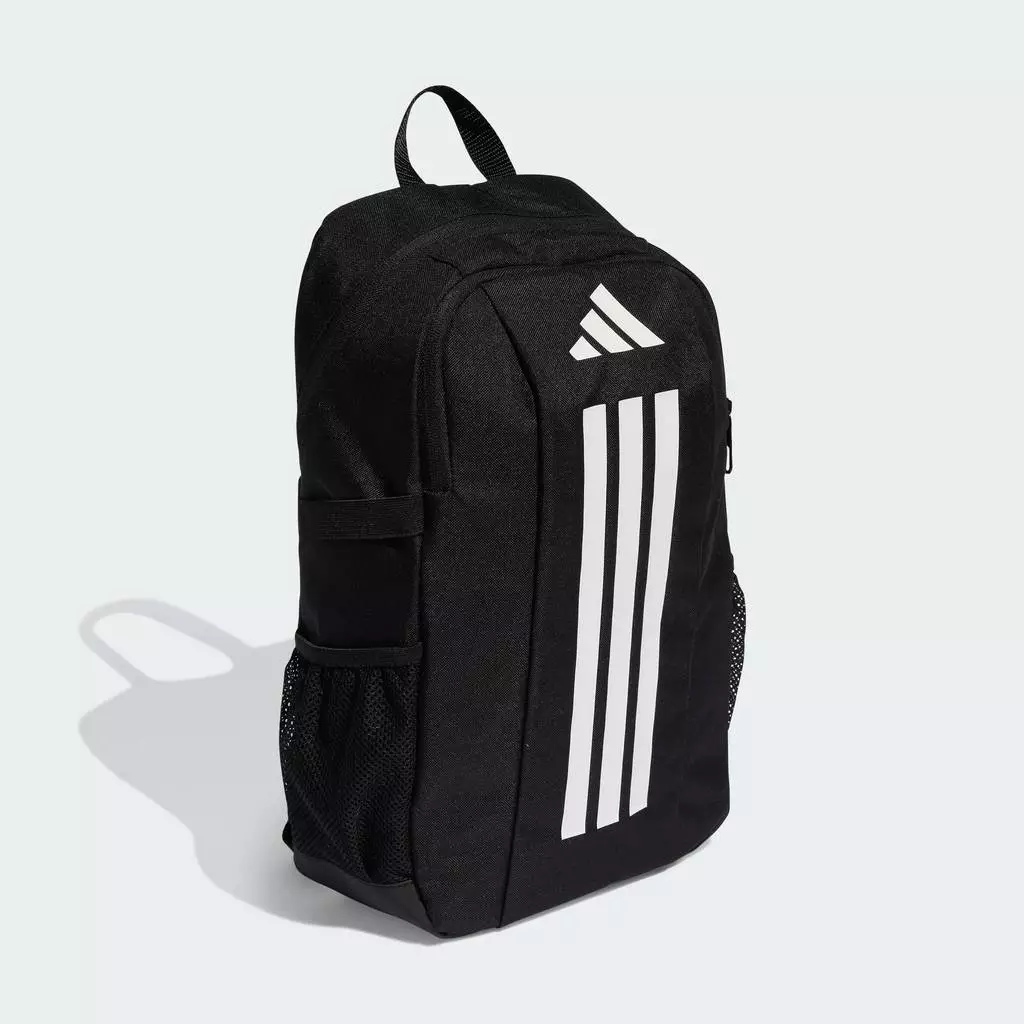 Adidas Power Backpack - Small Size