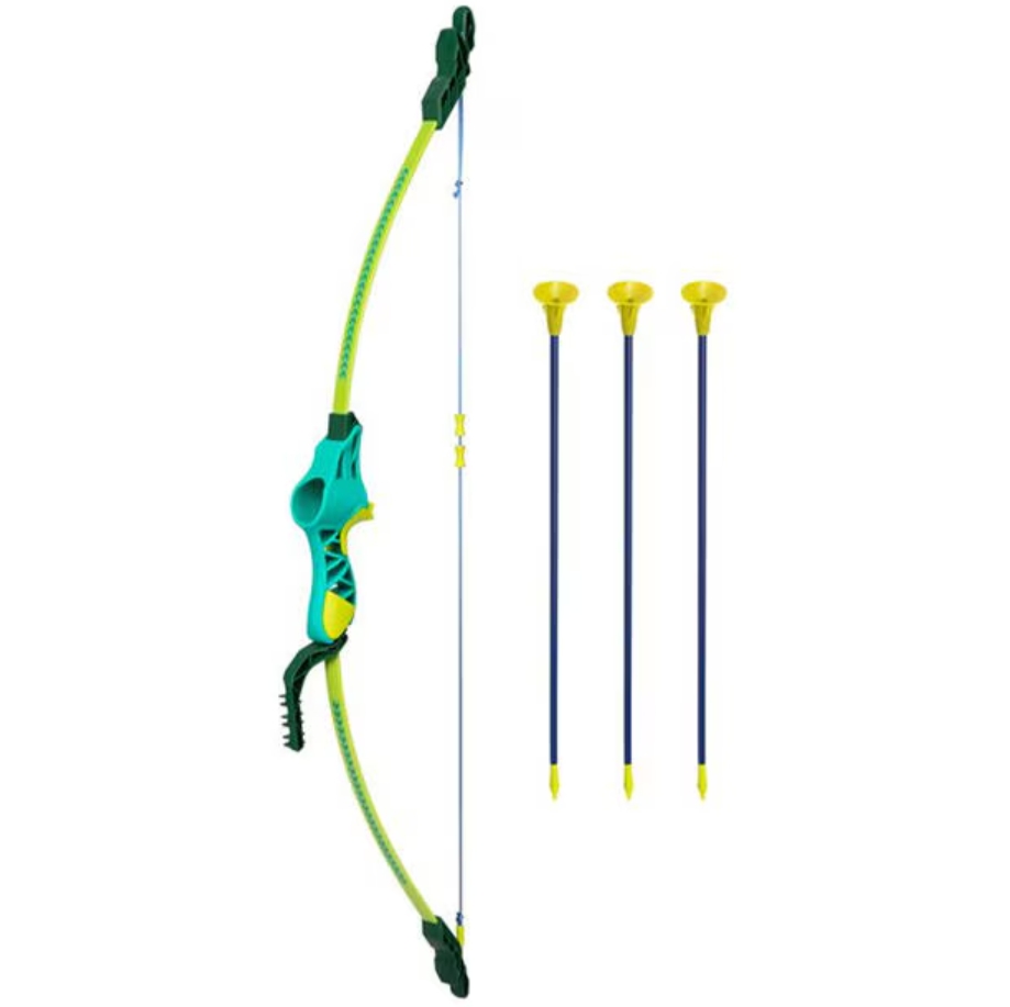 Junior Archery Starter Kit