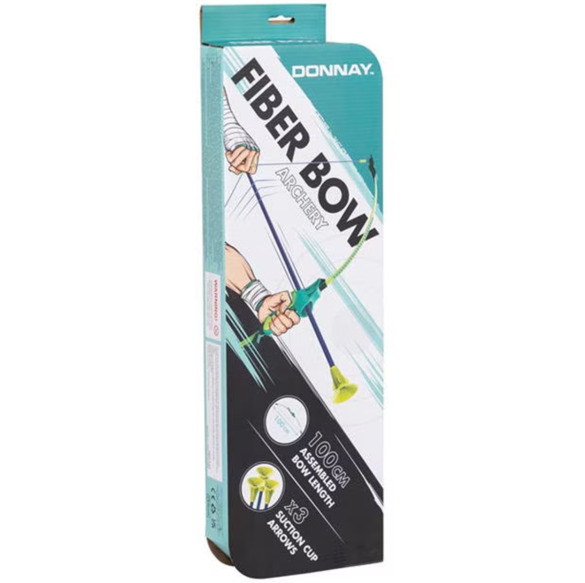 Junior Archery Starter Kit