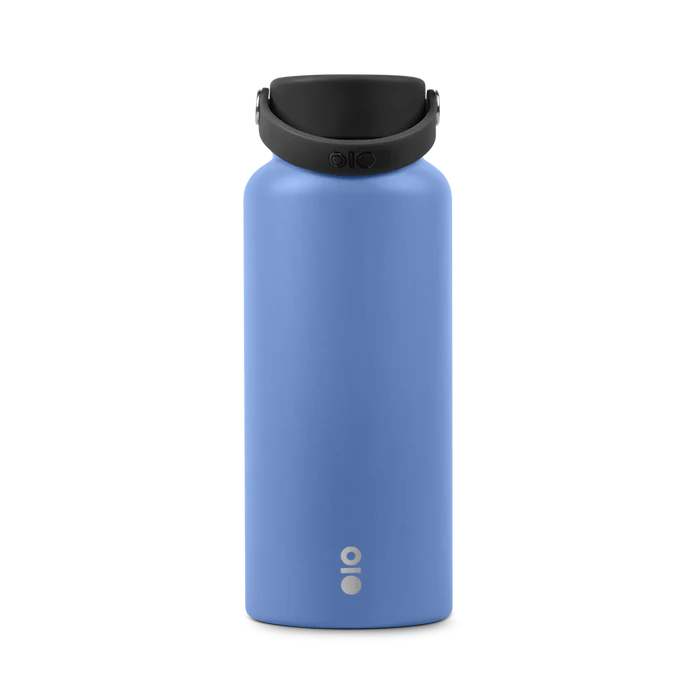 Montigo Ace Bottle, Mega, 950ml