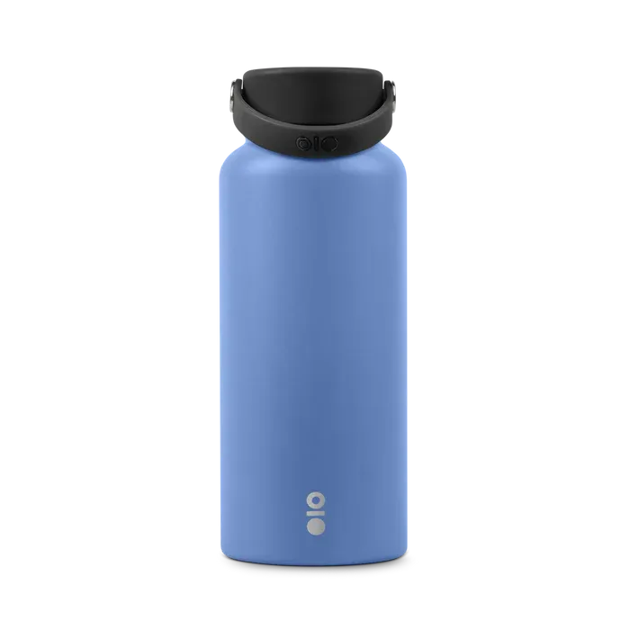 Montigo Ace Bottle, Mega, 950ml