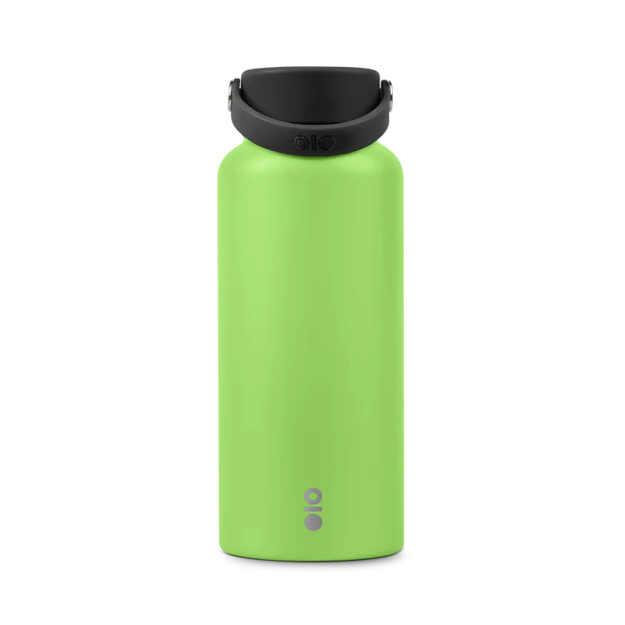 Montigo Ace Bottle, Mega, 950ml