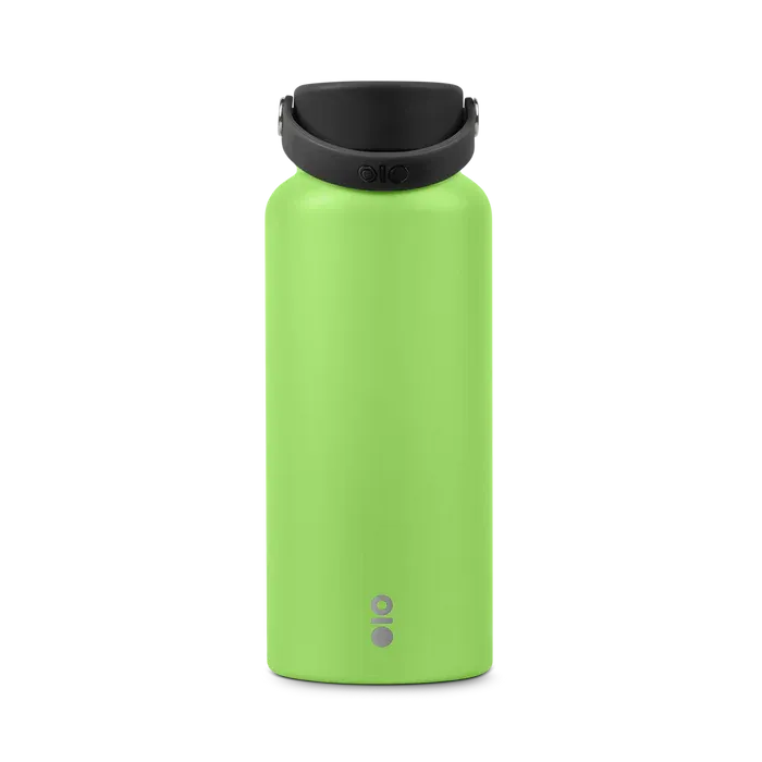 Montigo Ace Bottle, Mega, 950ml