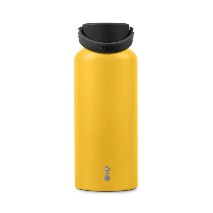 Montigo Ace Bottle, Mega, 950ml