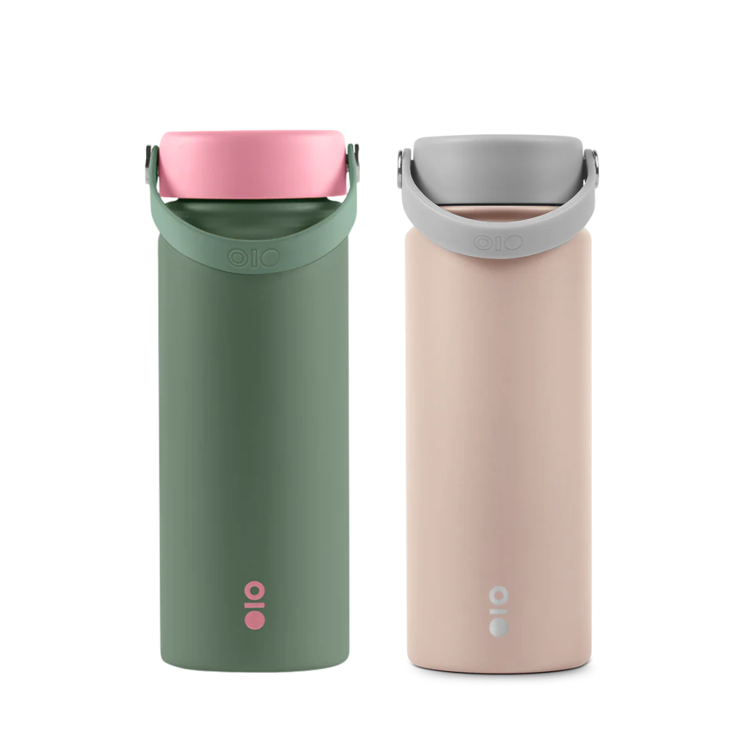 Montigo Ace Bottle Sale