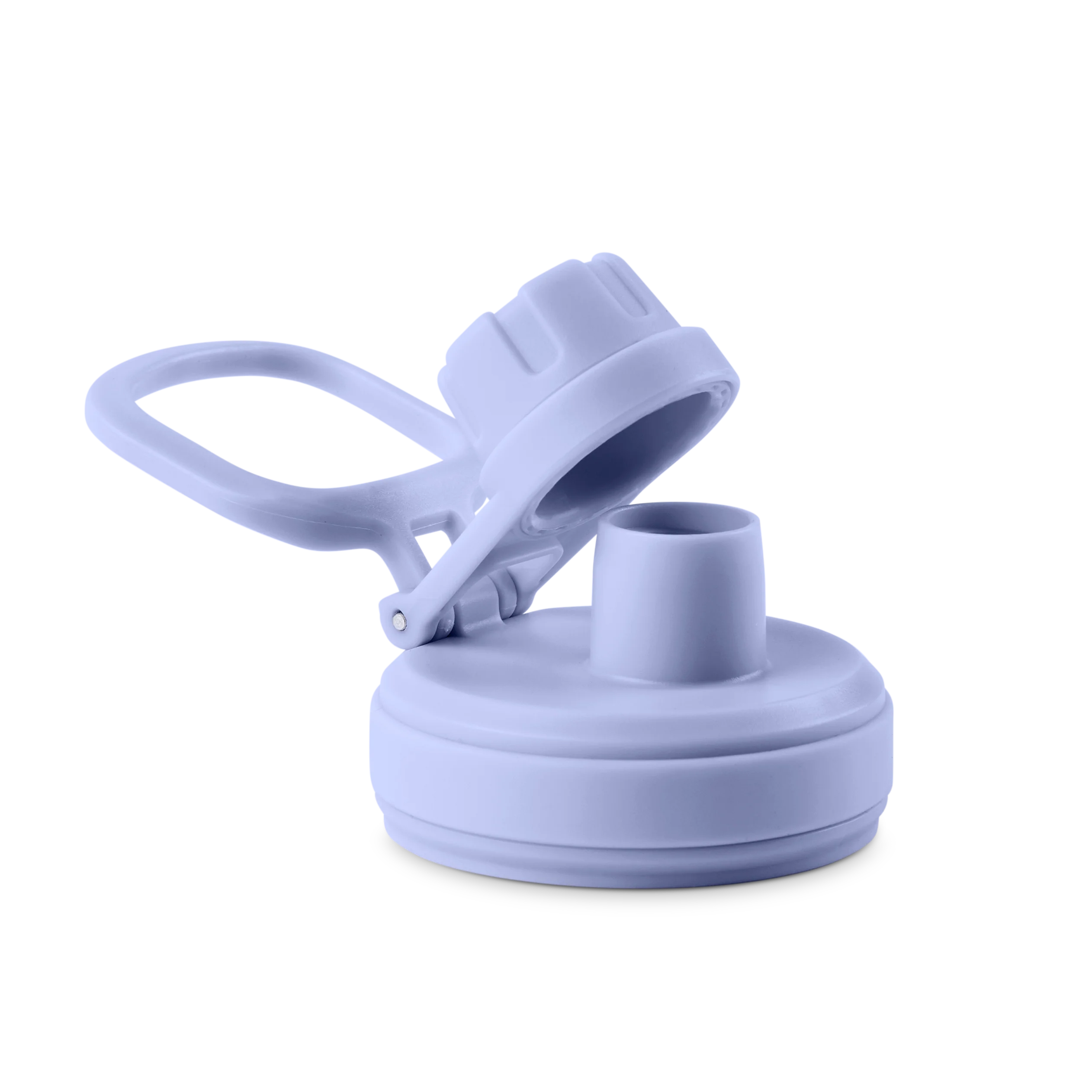 Motigo Accessories - Ace Bottles Cap