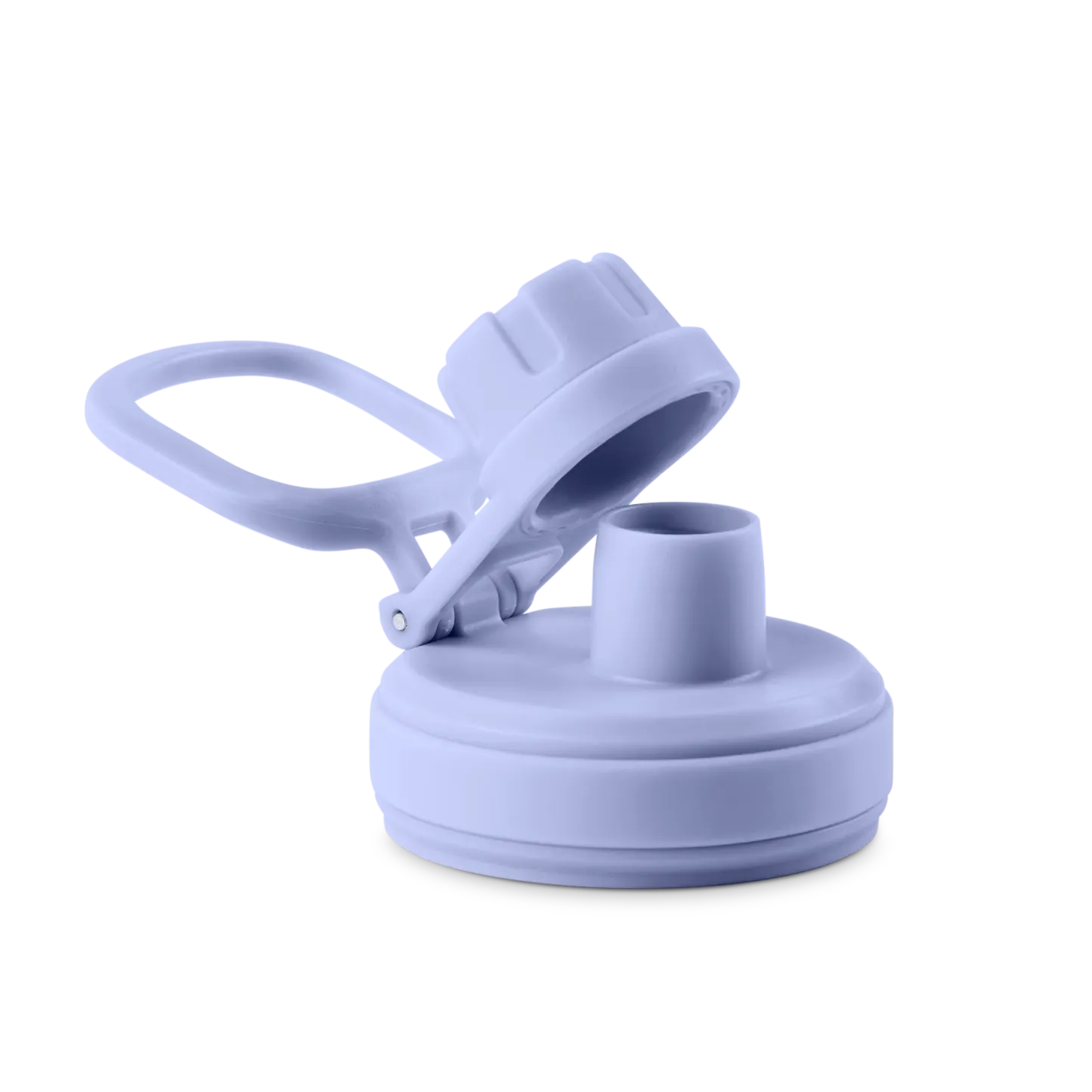 Motigo Accessories - Ace Bottles Cap