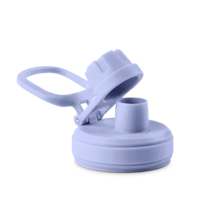 Motigo Accessories - Ace Bottles Cap