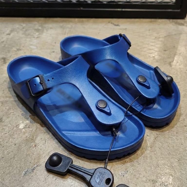 Birkenstock EVA Gizeh