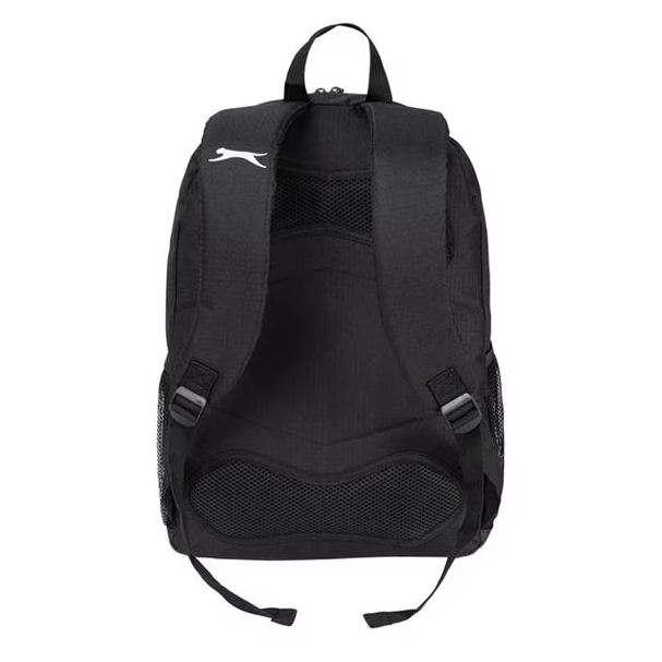 Sazenger Backpack Set 