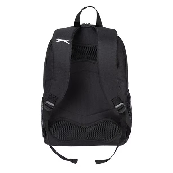 Sazenger Backpack Set 
