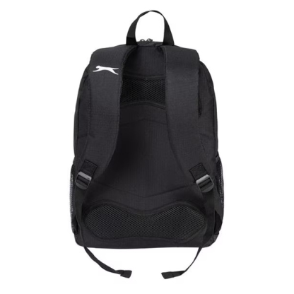 Sazenger Backpack Set 
