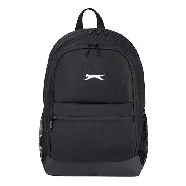 Sazenger Backpack Set 
