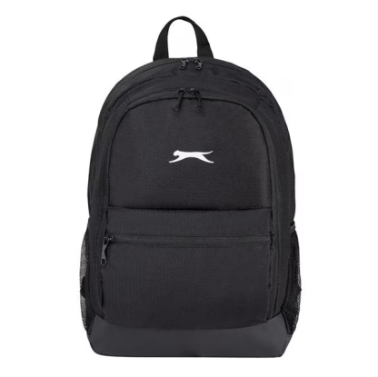 Sazenger Backpack Set 