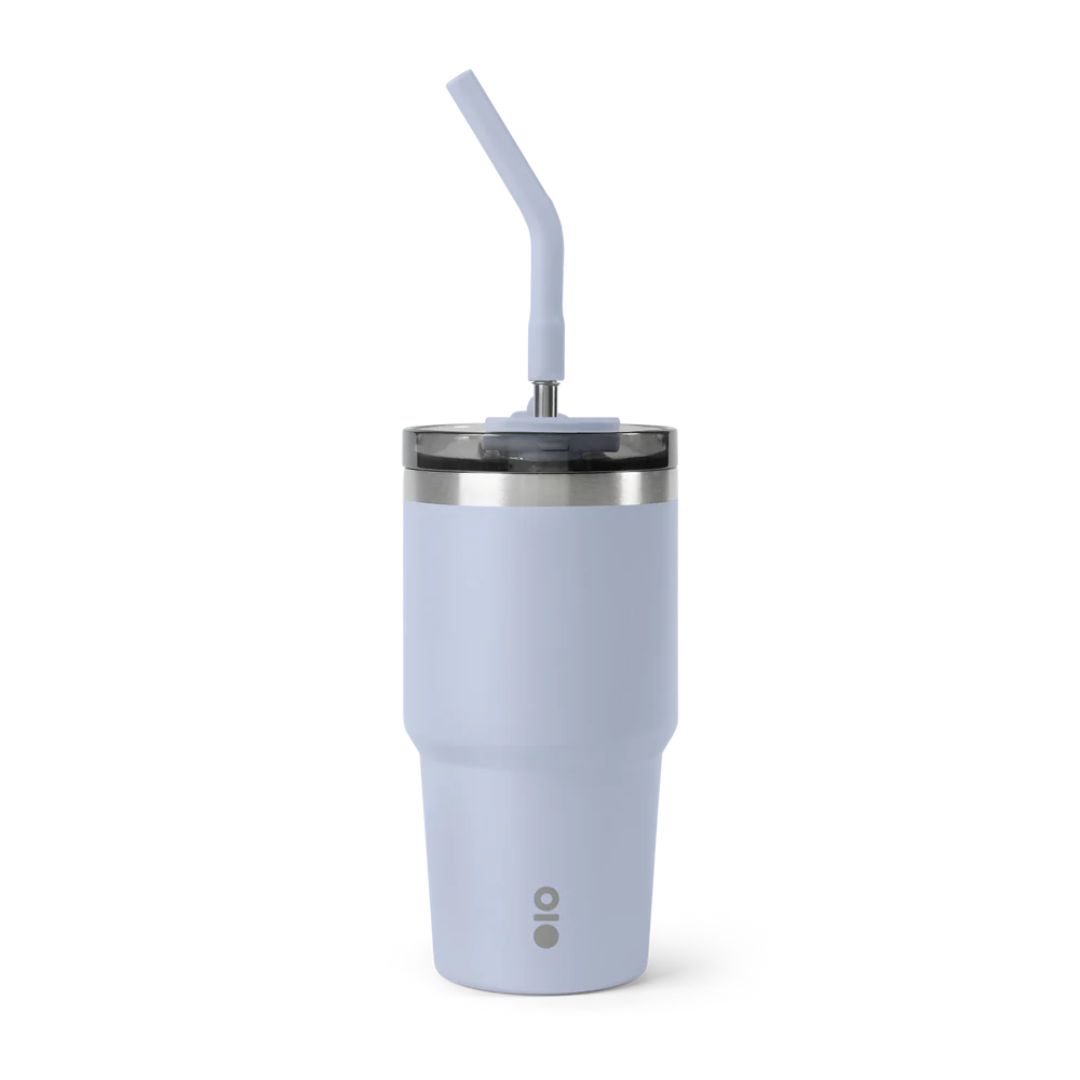 OiYo by Montigo - Solo Tumbler 590ml