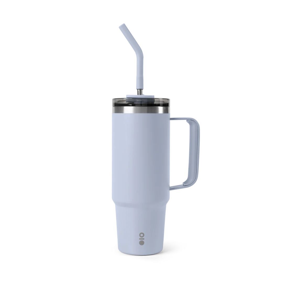 OiYo by Montigo - Solo Travel Mug 890ml