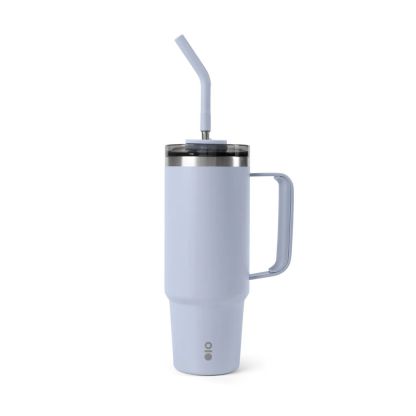 OiYo by Montigo - Solo Travel Mug 890ml