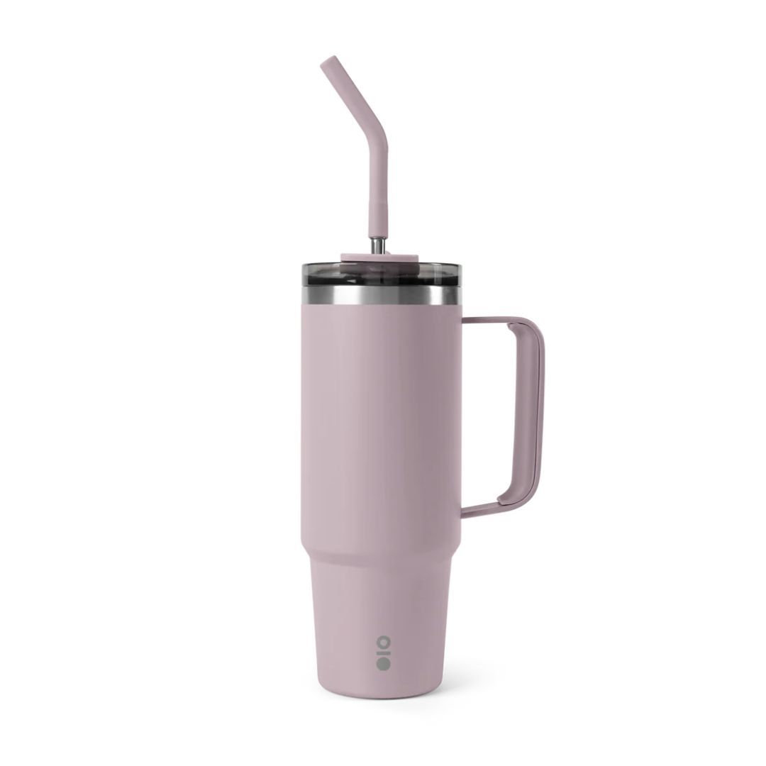 OiYo by Montigo - Solo Travel Mug 890ml
