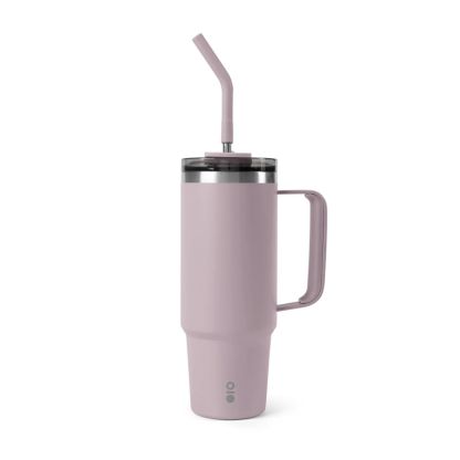 OiYo by Montigo - Solo Travel Mug 890ml