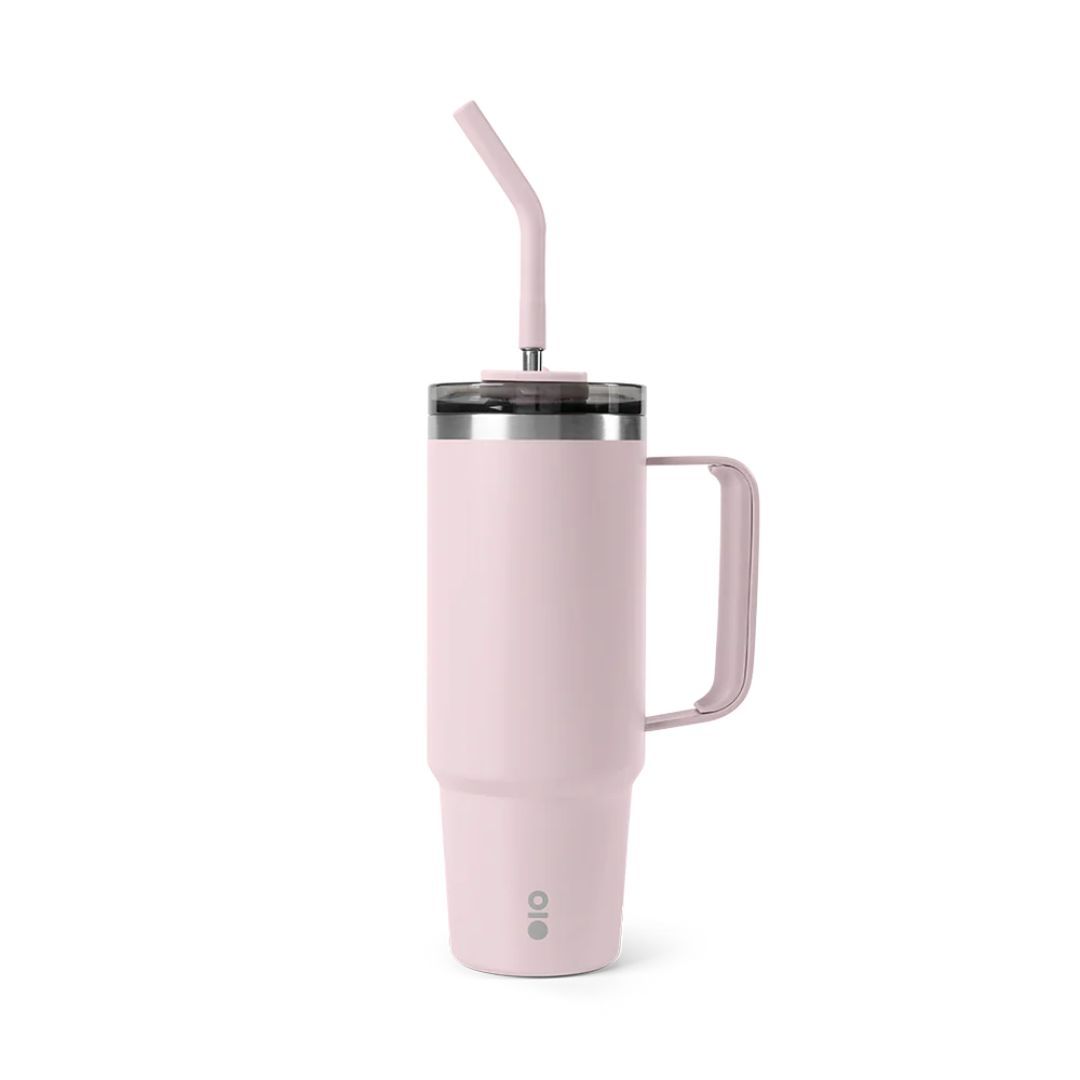 OiYo by Montigo - Solo Travel Mug 890ml