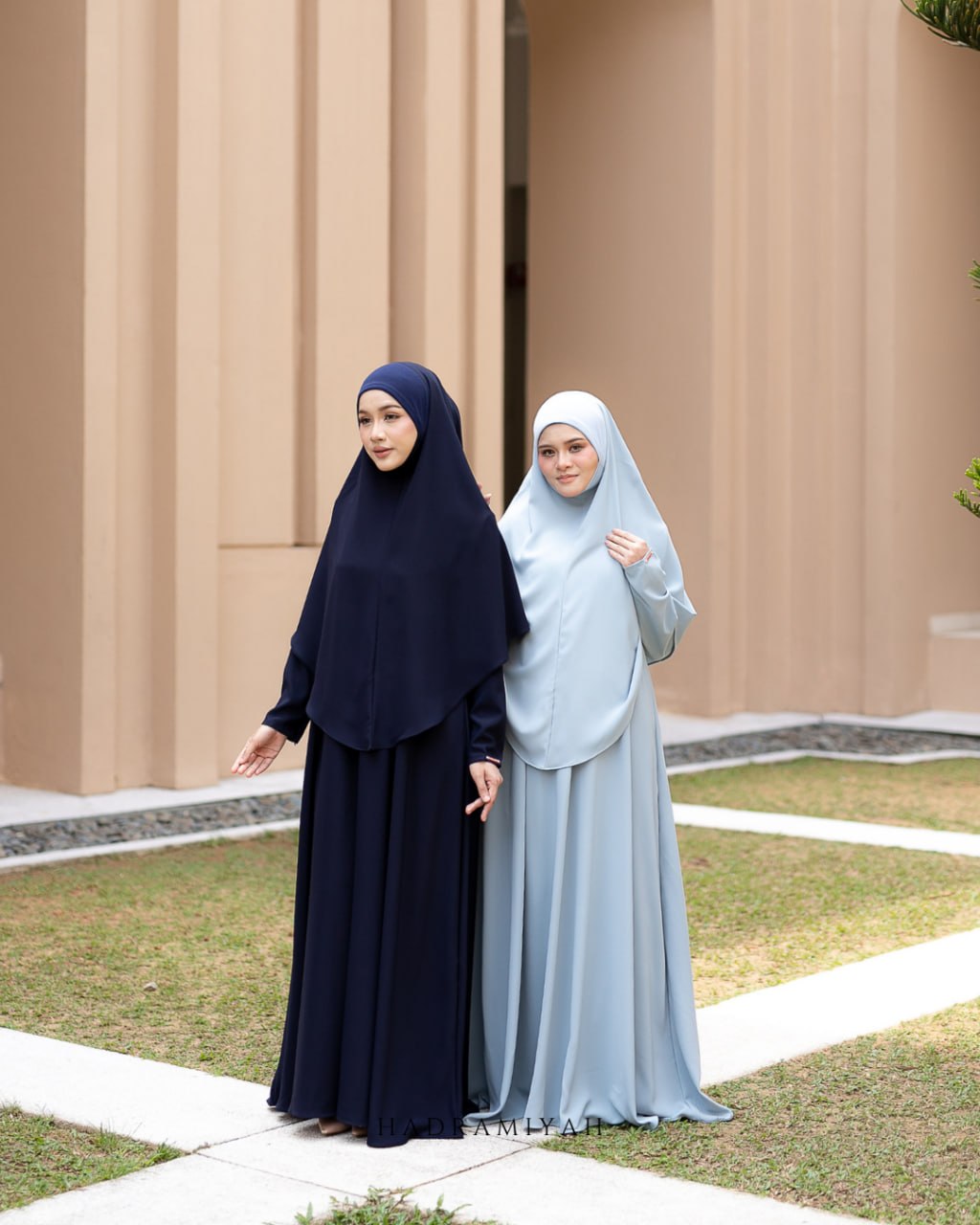 MEDINA COLLECTION