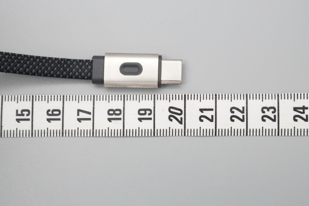 thinkplus GaN 随身充45W三合一移动电源 PBCO0545A