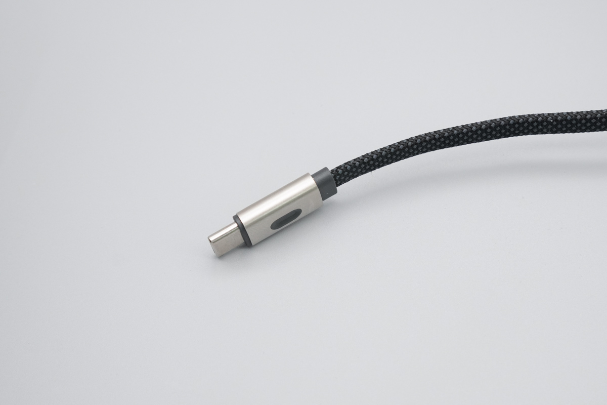 thinkplus GaN 随身充45W三合一移动电源 PBCO0545A